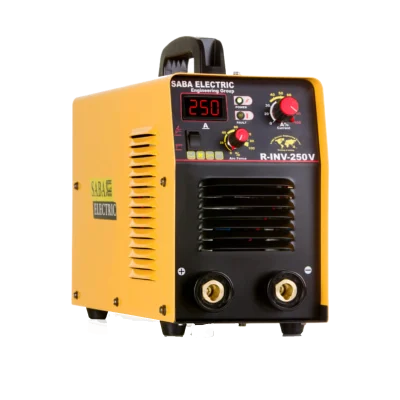 اینورتر صبا مدل R-INV-250V