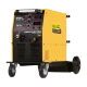 میگ مگ صبا مدل M-INV-305