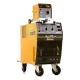 میگ مگ صبا مدل POWER-MIG-SERIES 6.5WC
