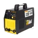 اینورتر تسلا مدل TIG-200DC