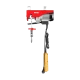 بالابر برقی رونیکس 250 کیلوگرم مدل RH-4130