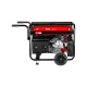 ژنراتور رونیکس 6000 وات مدل RH-4760